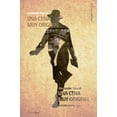 thumbnail image 1 of Cena Original Fernando Pessoa NORDICA LIBROS FERNANDO PESSOA, 1 of 2
