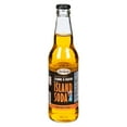 thumbnail image 4 of Grace Island Soda Kola Champagne, 355ml bottle, 4 of 7