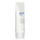 thumbnail image 5 of Crema de tratamiento para manos y uñas Biotherm Biomains Age Delaying, 5 of 6