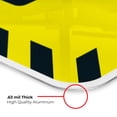 thumbnail image 6 of Lockout Tagout Station Sign,, 6 of 8