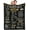 15th-g-m, variant on 25th Anniversary Blanket Gifts Gift for 25th Silver Wedding Anniversary 25 Years of Marriage Gifts for Couple Wife Husband Dad Mom Parents Back in 1999 Throw Blanket 60Lx50W Inch