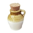 thumbnail image 3 of Tarro de condimentos de porcelana en miniatura para casa de muñecas, 12.ª cocina, 2,5 cm 25cm, 3 of 8