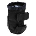 thumbnail image 4 of Bike Water Cup Holder Handlebar Drink Holder Bicycles Water Bottle Rack Hanging Bike Cup Holder, 4 of 4