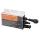 thumbnail image 2 of Inversor de energía solar 260W 110V para sistema fotovoltaico, 2 of 10