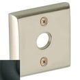 thumbnail image 3 of Baldwin Lakeshore Emergency Release Trim Rosette, 3 of 3