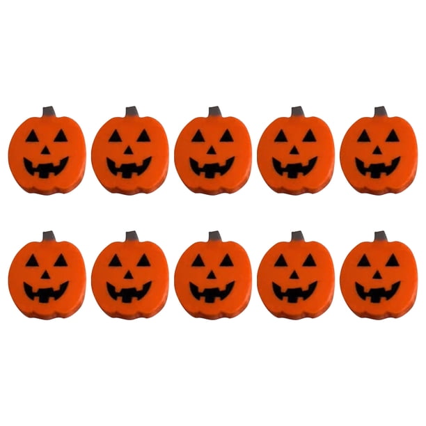 Clearance! Halloween Home Decor! Halloween Head Cabinet Handle,Halloween Cabinet Handle Covers, Cabinet Knobs For Fall Autumn Halloween Home Party Thanksgiving Party Holiday Decor Buy 2 Get 3