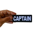 thumbnail image 3 of Captain Patch, 3 of 5