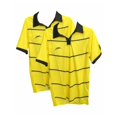 thumbnail image 1 of PLAYERA Atletica JERSEY TIPO POLO EUROPA 1, 1 of 1