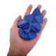 thumbnail image 2 of Juego de 100 herramientas triangulares para abrir teléfonos: palanca de plástico para desmontar pantallas de teléfonos móviles., 2 of 7
