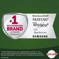 thumbnail image 2 of Cascade Powder Dishwasher Detergent, Fresh Scent, 2 of 6