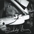 thumbnail image 1 of Born to Play Guitar, 1 of 2