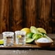 thumbnail image 5 of Pack de 4 Tequila Adictivo Reposado Cristalino 1.75 L, 5 of 5