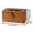 A1, variant on Rectangular Woven Tissue Box Cover,Decorative Seagrass Wicker Tissue Box Holder,Rustic Tissue Holder