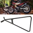 thumbnail image 4 of Motocross Kickstand,  Practical Motorcycle  Stand Durable  For Dirt Bike, 4 of 8