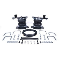 Air Lift 57244 5k Air Spg Kit 2023 for Nissan Frontier