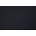 thumbnail image 3 of Intrepid International Neoprene Non-Slip Pad 17" x 21" without Vent Holes Black-17"X 21" W/Out Holes, 3 of 4