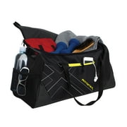 Sport Utility Bag