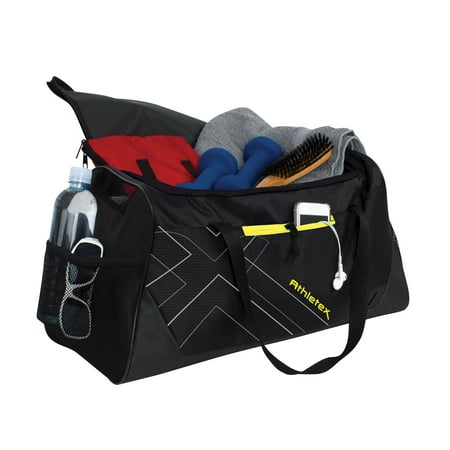 Sport Utility Bag