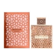 thumbnail image 1 of Rayhaan Divine Agua de perfume 100 ml Dama, 1 of 3