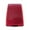 E, variant on Meiiso Wallet: Money Clip Multi-Function Card Holder Lu-Made Bank Card Holder Fashion Wallet Bank Card Business Card Box 10.5*7*3Cm G, 1Pc Wallet