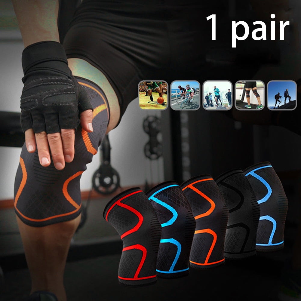 chat Air mail Happening Aircast Cryo/Cuff with Motorized IC Cooler Knee Brace Lightweight, L - Walmart.com chat Air mail Happening Aircast Cryo/Cuff with Motorized IC Cooler Knee Brace Lightweight, L - Walmart.com