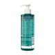 thumbnail image 4 of La Roche-Posay, Effaclar Gel Limpiador Microexfoliante Facial, Reduce Sebo Y Marcas, Ácido Salicílico, Piel Grasa Con Imperfecciones, 400 ml, 4 of 15