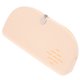 thumbnail image 5 of Estuche de maquillaje de silicona Organizador portátil de herramientas de maquillaje Bolsa de silicona para herramientas de maquillaje, 5 of 8