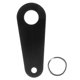 thumbnail image 5 of unbranded Llaveros Y Accesorios Con Colgador Negro Para En Motocicleta Con Moderno Y Funcional, 5 of 8