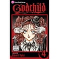thumbnail image 1 of Pre-Owned GodChild: Godchild, Vol. 4 (Series #4) (Edition 1) (Paperback), 1 of 1
