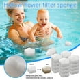 thumbnail image 1 of Efficient Cleaning Solution Hollow Flower Shaped Paper Towel Holder Towel Racks for Bathroom over Toilet Bathroom Shelves over Toilet Beach Towels Oversized Heated Towel Racks for Bathroom, 1 of 3