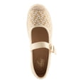 thumbnail image 3 of Azura Seaharbor Women’s Mary Jane Espadrille with Soft, Flexible Comfort, 3 of 7
