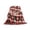 C, variant on Christmas Patchwork Snowflake Flannel Throw Blanket, Soft Quilted-Look Winter Fleece for Sofa Bed, 39.37 x 59.06 Inches