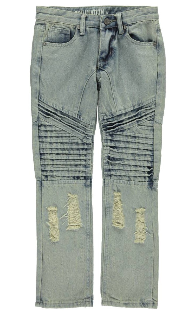 boys skinny jeans size 12