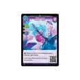 thumbnail image 3 of Juego de Cartas Coleccionables Equinox Altered Trial by Frost, display de 36 sobres, 3 of 5