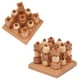 thumbnail image 5 of 3D Empujándome XO Intelligent Board XO Ajedrez Niños Y Adultos, 5 of 8