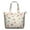 Pastel Fairy Rainbow-1, variant on Pastel Fairy Rainbow Pattern Travel Tote Bags for Women Carry On,Large Weekender Bags for Women Travel,Multi Functional Duffle Bag for Work,Shopping,Sports