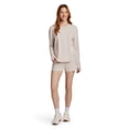 thumbnail image 5 of Reebok Women's and Women's Plus Legacy Short, Sizes XS - 4X, 5 of 6