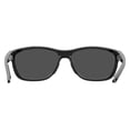 thumbnail image 3 of Lentes Under Armour Undeniable 204500 807 61 Negro / Gris, 3 of 5