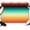 Yellow Black, variant on 7x5ft Photo Backdrop, Orange Black Teal Ombre Soft Polyester Backdrop Curtains Photography Backdrops, Contemporary Gradient Abstract Brushed Background for Photoshoots Studio Video Portrait Parties