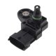 thumbnail image 1 of Sensor de Presión Absoluta del Colector MAP Único para VOLVO V60 I (155) 2015-2018 No.31405341 1 Pc, 1 of 6
