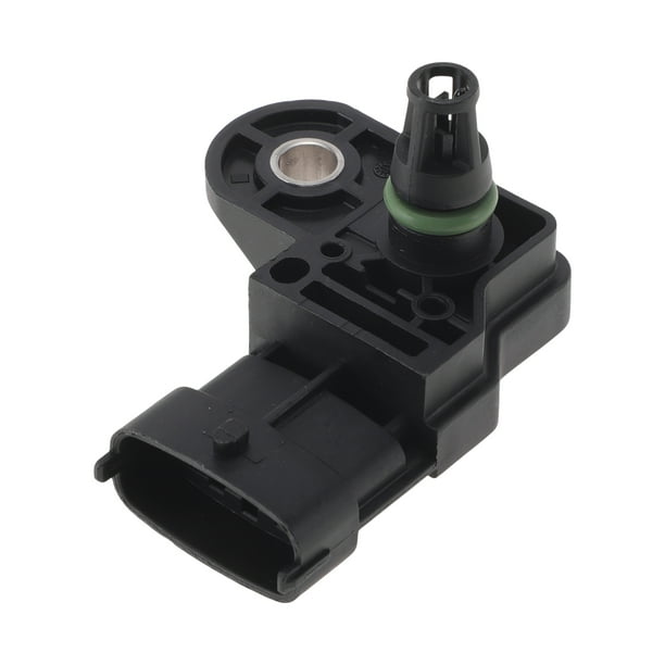 Sensor de Presión Absoluta del Colector MAP Único para VOLVO V60 I (155) 2015-2018 No.31405341 1 Pc
