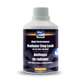 thumbnail image 1 of Sellador de Fugas de Radiador Bluechem 300 ml Bluechem Sellador, 1 of 3