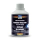 thumbnail image 1 of Sellador de Fugas de Radiador Bluechem 300 ml Bluechem Sellador, 1 of 3