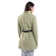 thumbnail image 3 of LOB Mujer Abrigo LOB Juvenil, 3 of 3