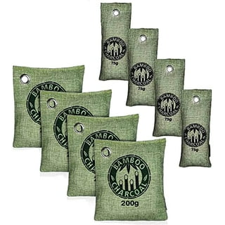 Charcoal air outlet freshener walmart