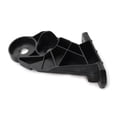 thumbnail image 7 of BFY Car Front Bumper Cover Mount Supports Left Side For BMW 3 Series E46 M3 325 328 330 i 1999 2000 2001 2002 2003 2004 2005 2006, 7 of 7