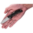 thumbnail image 6 of 0284BKS-B 0284BKS Bantam Folding Pocket Knife, 6 of 6