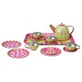 thumbnail image 4 of Alex Ensemble de Thé pour Enfants 16 Pcs, 4 of 4