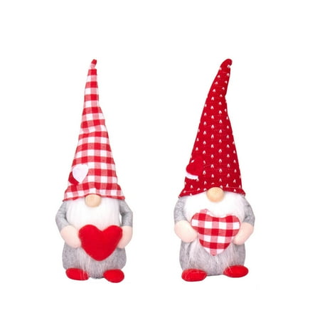 

Christmas Ornament Ornamen Ornament Ornament Tree Ornaments Valentine s Day Christmas Thanksgiving Anniversary Romantic Surprise GIFTs FOR Proposing Women Weekly Deals