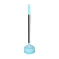 thumbnail image 2 of Mini Humidifier | Colorful Night Light | Quiet Mute Operation | Portable Compact Design | Efficient Mist Purifier for Bedroom Office Home Use, 2 of 6